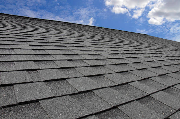 Fast & Reliable Emergency Roof Repairs in Warren, IL